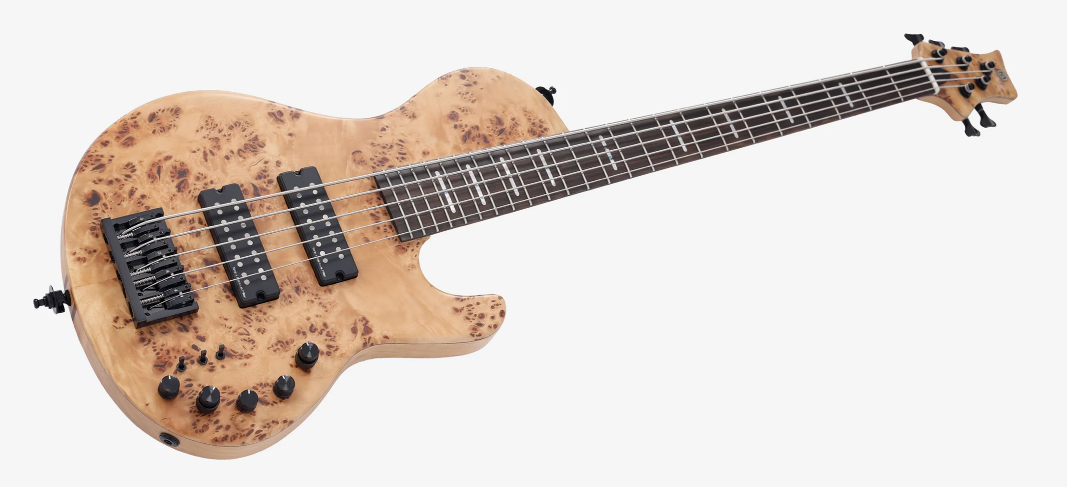 Sire Marcus Miller F10 5ST : F10 5-STRING