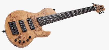 Sire Marcus Miller F10 6ST : F10 6-STRING Sire Marcus Miller F10 6ST : F10 6-STRING