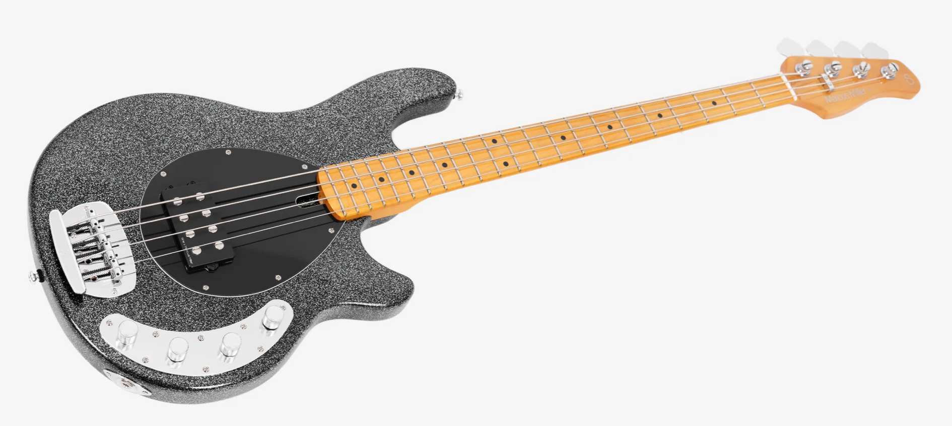 Sire Marcus Miller Z3 4ST : Z3 4-STRING