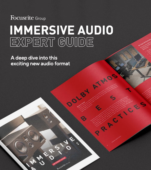 ImmersiveAudioExpertGuide