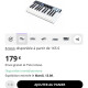 iRig Keys I/O 25 iRig Keys I/O 25
