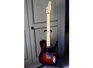 Fender American Special Telecaster (34422)