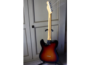 Fender American Special Telecaster (90321)