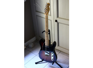 Fender American Special Telecaster (90843)