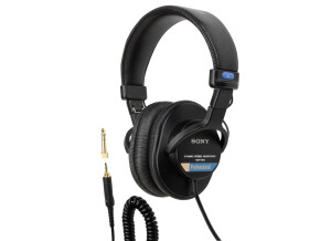 sony-mdr-7506-1862