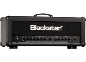 Blackstar Amplification ID:60TVP-H (53621)