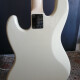 Jazz Bass Jazz Bass