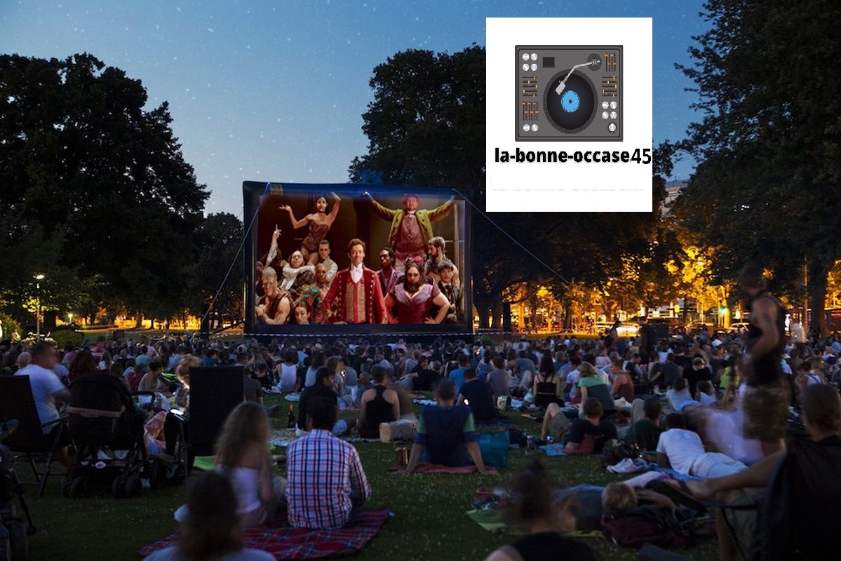 air-screen-ecran 3m.2m