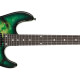 Jason Richardson 6-string Cutlass HT Jason Richardson 6-string Cutlass HT
