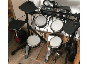 Capture d’écran 2024-08-14 à 12.17.58