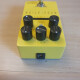 FS05 Modulation FS05 Modulation