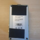 FS05 Modulation FS05 Modulation