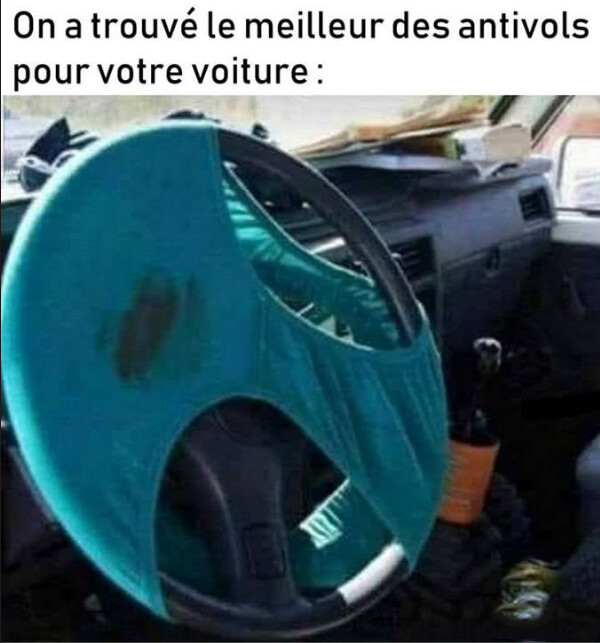 6175693.png 6175693.png