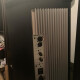 Lunaris 15M Lunaris 15M