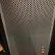 Lunaris 15M Lunaris 15M