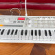 microKORG S microKORG S