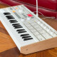 microKORG S microKORG S