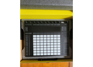 Ableton Push 2 (54906)