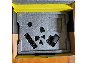 Ableton Push 2 (9202)