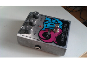 Electro-Harmonix Micro Q-Tron (29866)