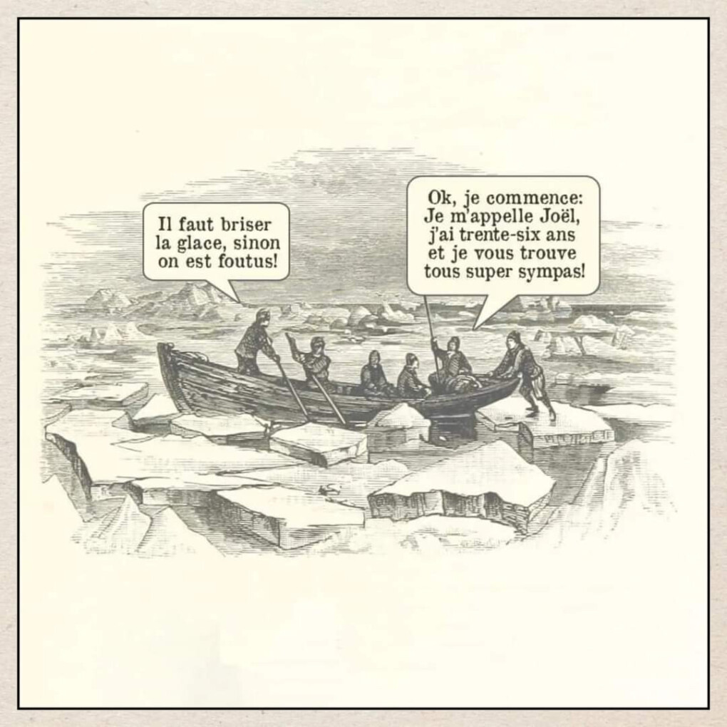 6175790.jpg 6175790.jpg