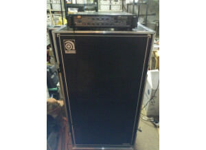 Ampeg SVT-810E Classic (95581)