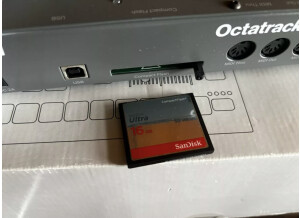 IMG 0009