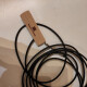 Woody Single Coil SA-3SC Woody Single Coil SA-3SC