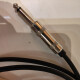 Woody Single Coil SA-3SC Woody Single Coil SA-3SC