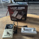 Loop Core Deluxe Loop Core Deluxe