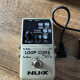 Loop Core Deluxe Loop Core Deluxe