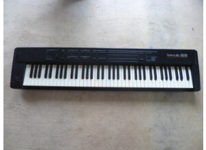Roland SRX-02 Concert Piano (62061)