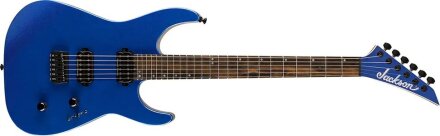 Virtuoso HT Virtuoso HT