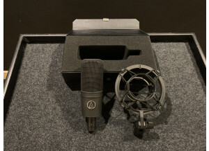 Audio-Technica AT4040 (94458)