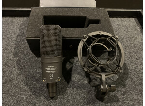 Audio-Technica AT4040 (32290)