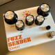 Fuzz Bender Fuzz Bender
