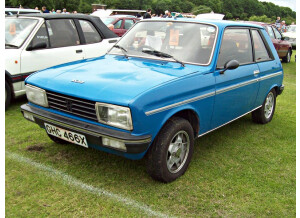 10310593946 efd67424a8 c