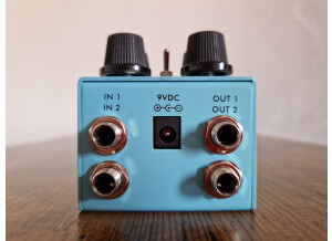 Supro Chorus (14584)