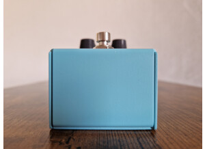 Supro Chorus (58131)