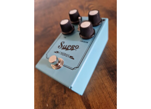 Supro Chorus (3432)