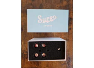 Supro Chorus (590)