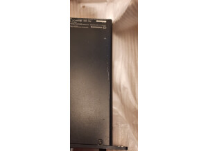 Steinberg MR816 CSX (64263)