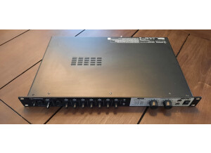 Steinberg MR816 X (15228)