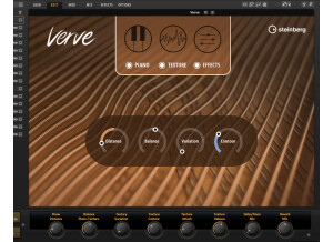 Steinberg Cubase Pro 12 (74966)