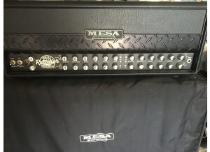 B5D4E700-2BA1-4AF5-8EE1-A9227D28C548