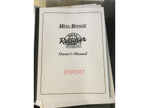 7ABDF013-62E0-4287-932F-383300AF20D4