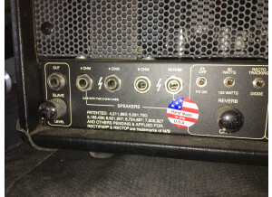 0F33086B-E5FB-4166-890E-9F036F5B37C5