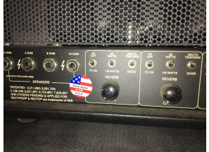 B4C75EE1-5CAA-4EC5-93A1-B219C9C1F45E