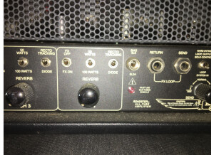 C2CE4E00-6790-4CF5-B224-089AA522B224