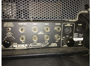 FF3E4B78-757F-40A7-802E-AF6323713078